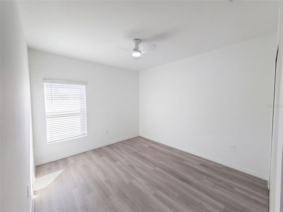 En Venta: $305,000 (3 camas, 2 baños, 1725 Pies cuadrados)