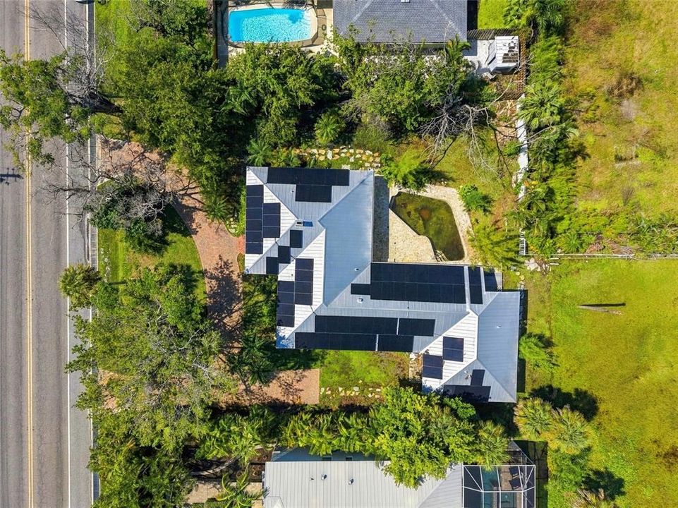 En Venta: $849,900 (0.30 acres)