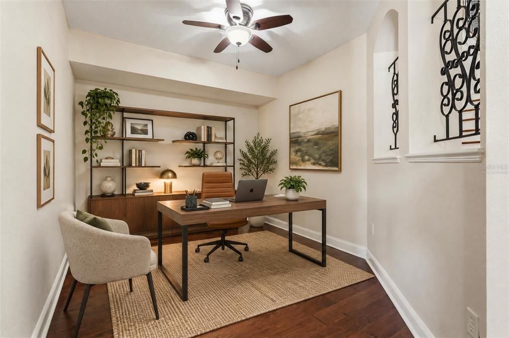 For Sale: $499,000 (3 beds, 2 baths, 2245 Square Feet)