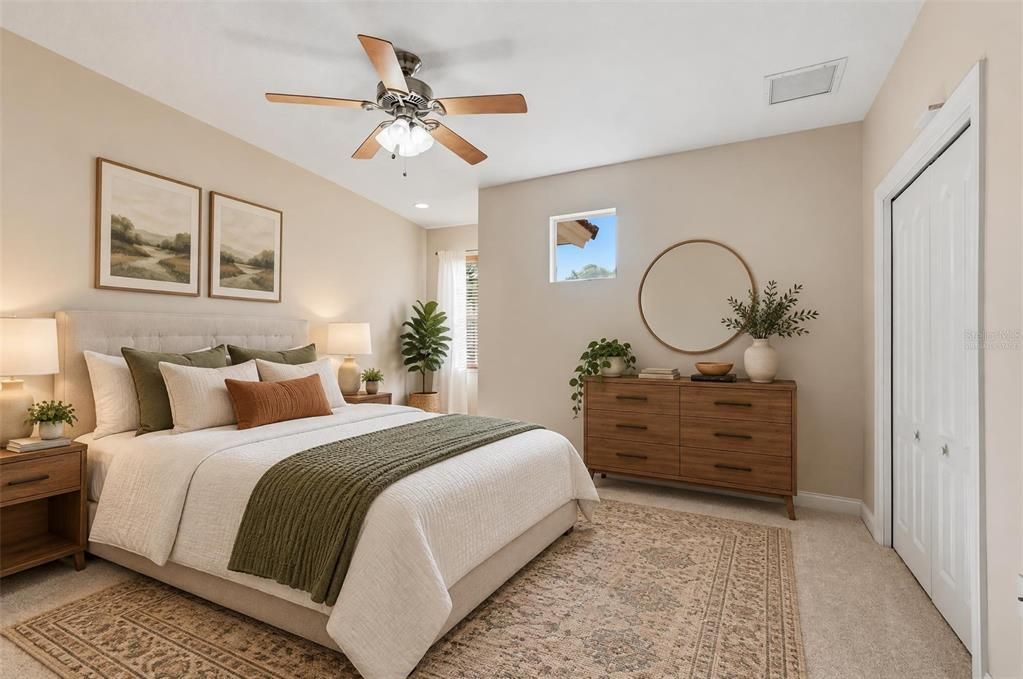 For Sale: $499,000 (3 beds, 2 baths, 2245 Square Feet)