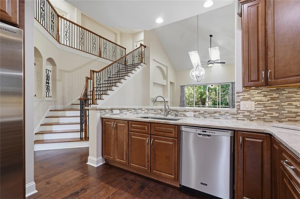 For Sale: $499,000 (3 beds, 2 baths, 2245 Square Feet)