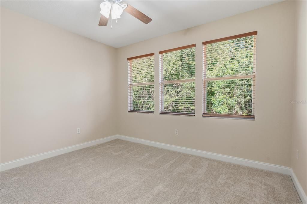 For Sale: $499,000 (3 beds, 2 baths, 2245 Square Feet)