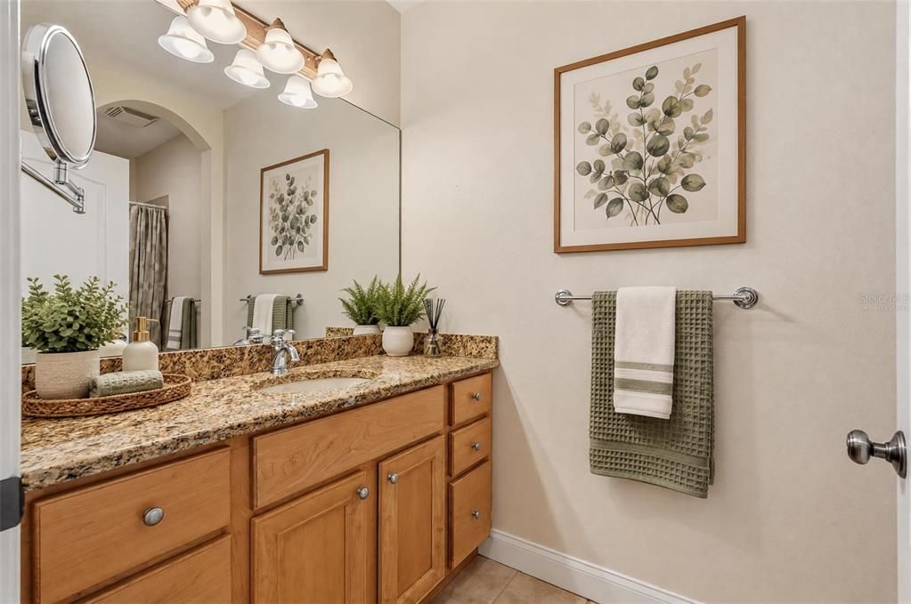 For Sale: $499,000 (3 beds, 2 baths, 2245 Square Feet)