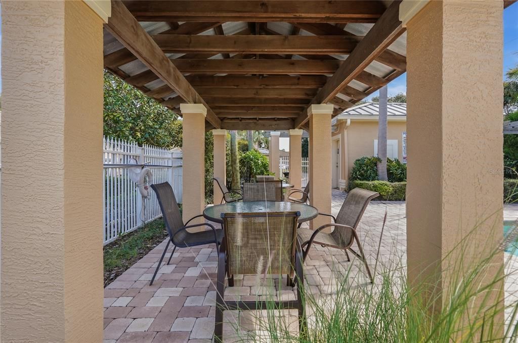 For Sale: $499,000 (3 beds, 2 baths, 2245 Square Feet)