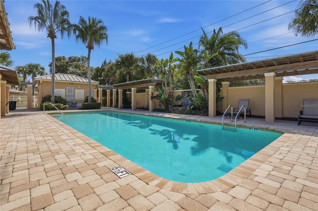 For Sale: $499,000 (3 beds, 2 baths, 2245 Square Feet)
