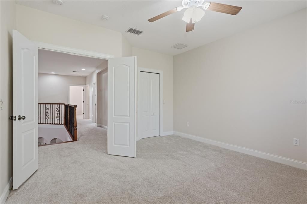 For Sale: $499,000 (3 beds, 2 baths, 2245 Square Feet)