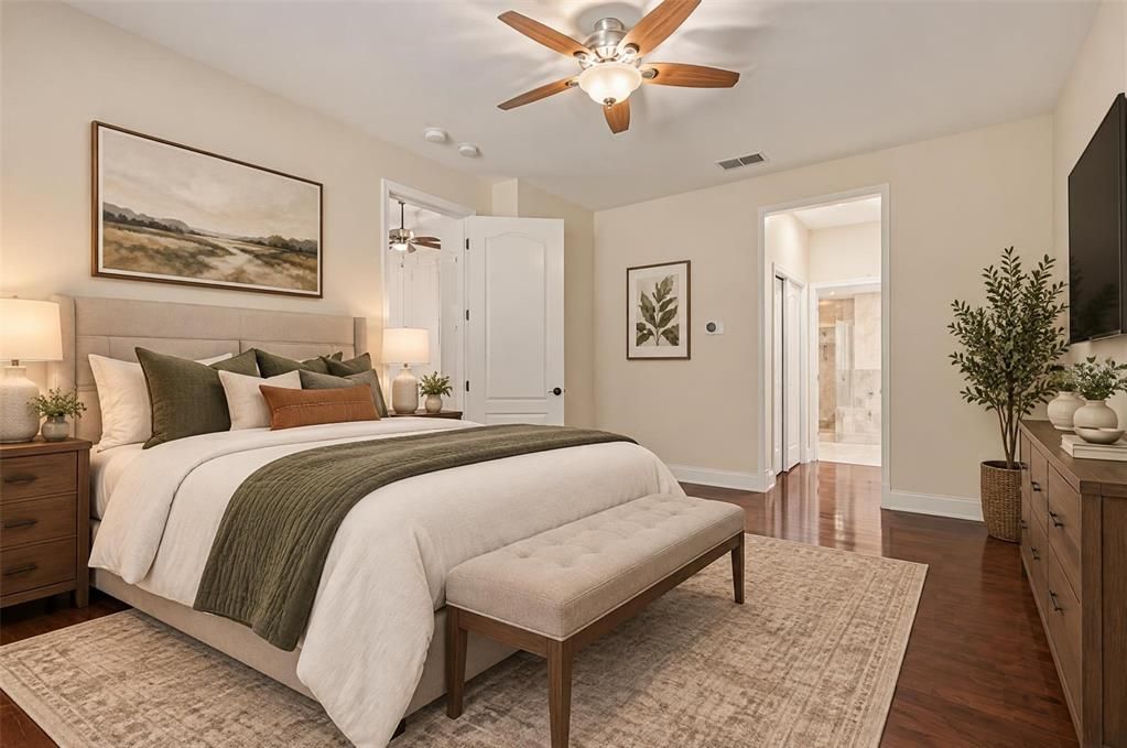 For Sale: $499,000 (3 beds, 2 baths, 2245 Square Feet)