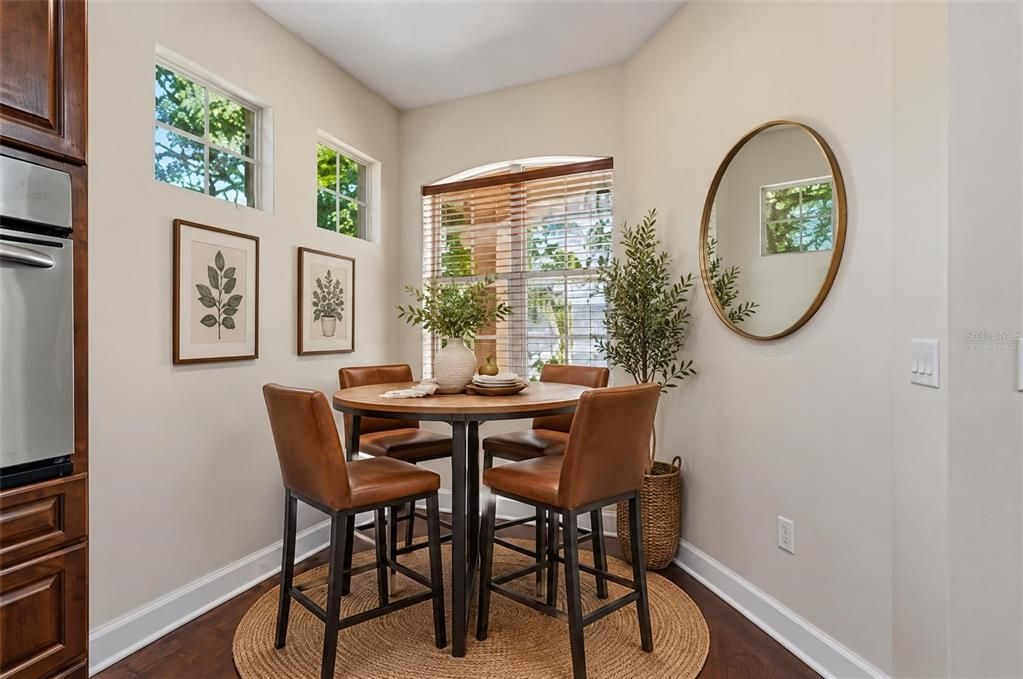 For Sale: $499,000 (3 beds, 2 baths, 2245 Square Feet)