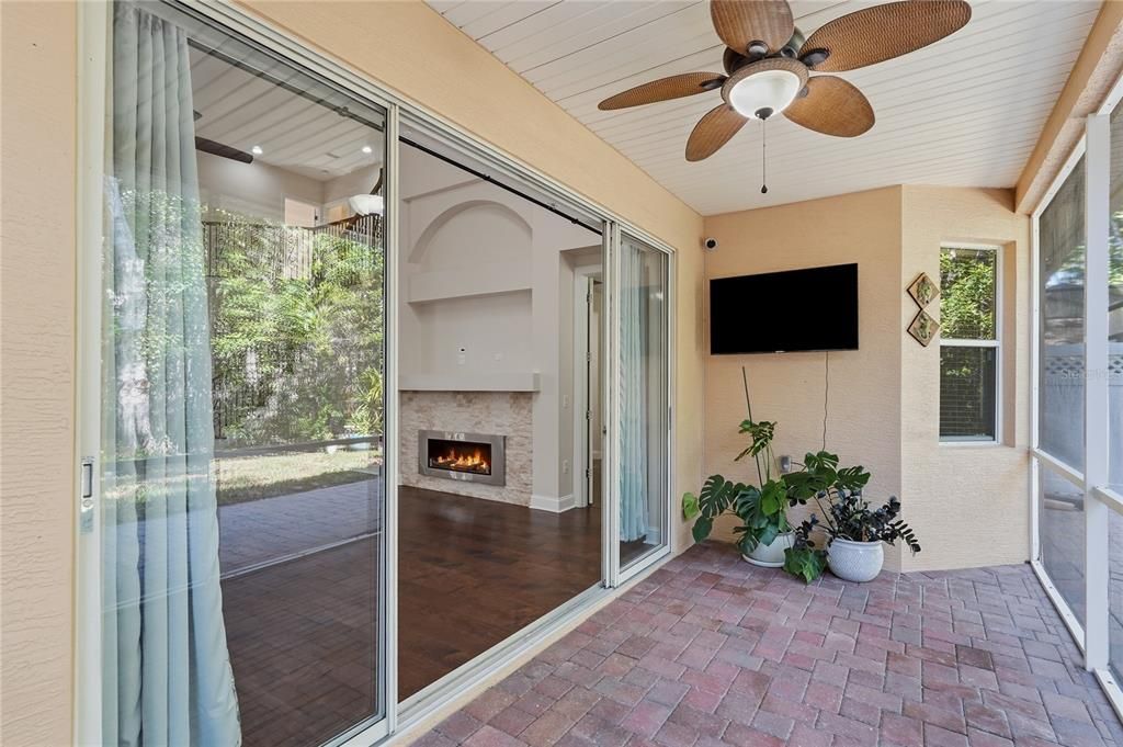 For Sale: $499,000 (3 beds, 2 baths, 2245 Square Feet)