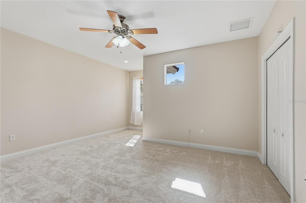 For Sale: $499,000 (3 beds, 2 baths, 2245 Square Feet)