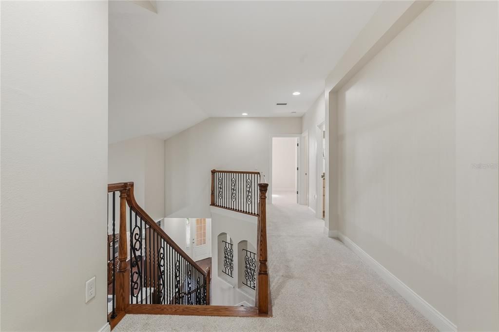 For Sale: $499,000 (3 beds, 2 baths, 2245 Square Feet)