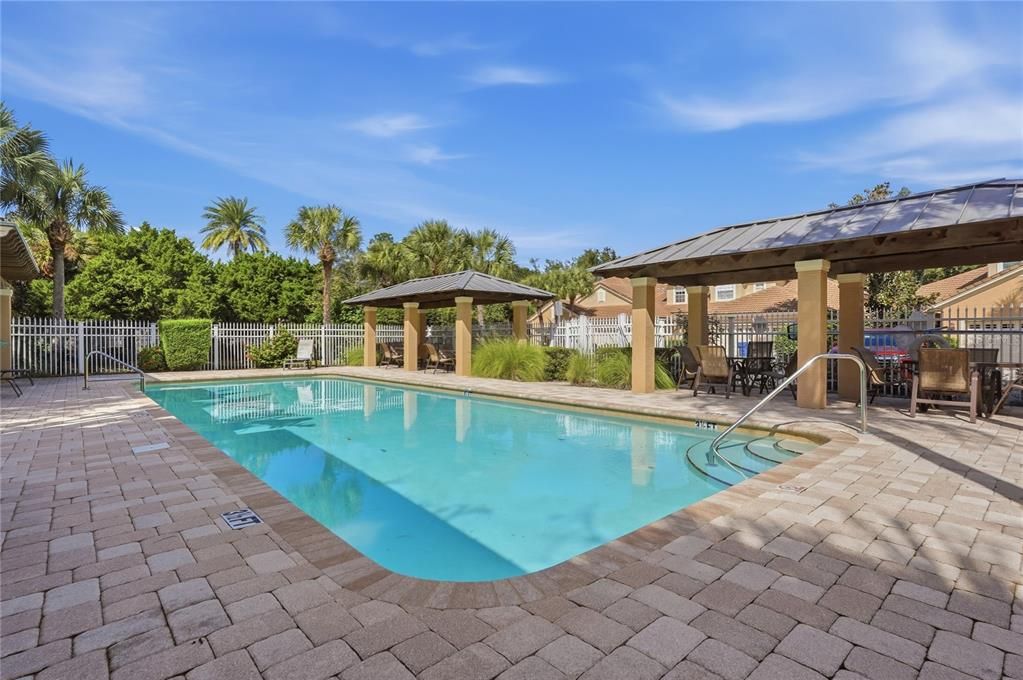 For Sale: $499,000 (3 beds, 2 baths, 2245 Square Feet)