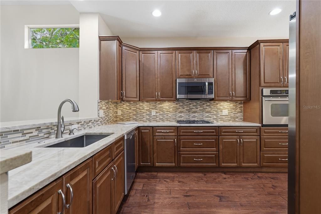 For Sale: $499,000 (3 beds, 2 baths, 2245 Square Feet)