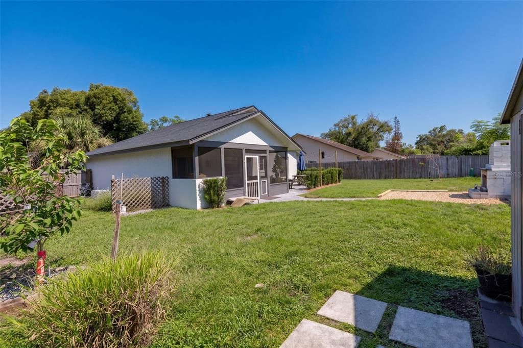 En Venta: $415,000 (3 camas, 2 baños, 1189 Pies cuadrados)