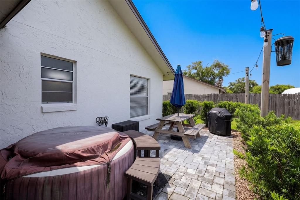 En Venta: $415,000 (3 camas, 2 baños, 1189 Pies cuadrados)