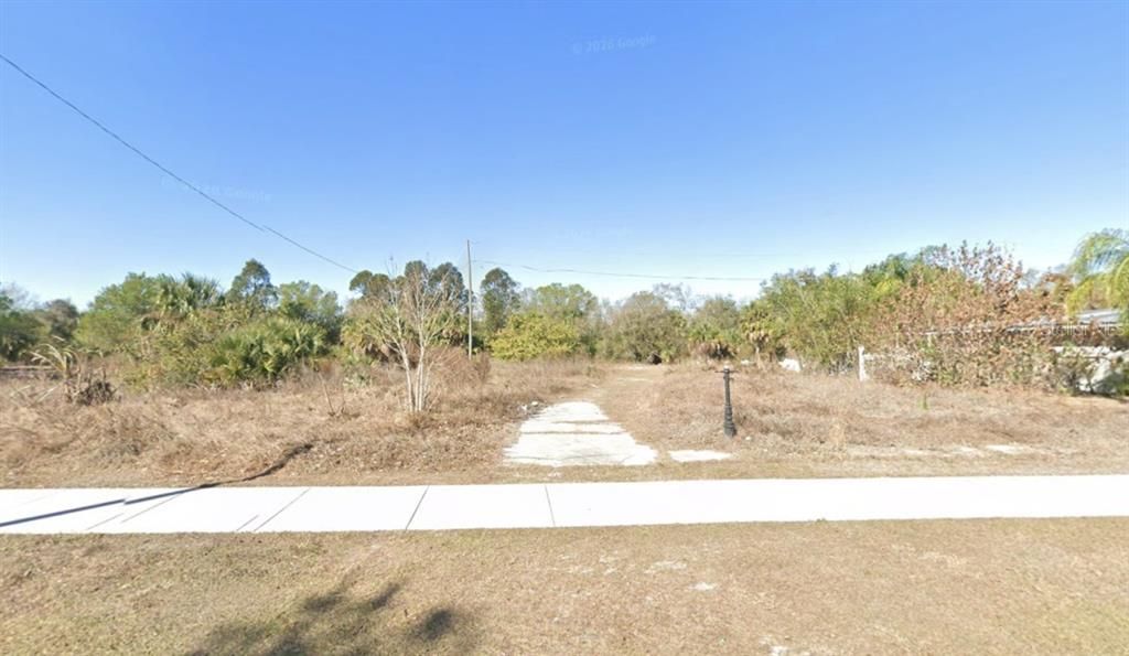 На продажу: $19,750 (0.23 acres)