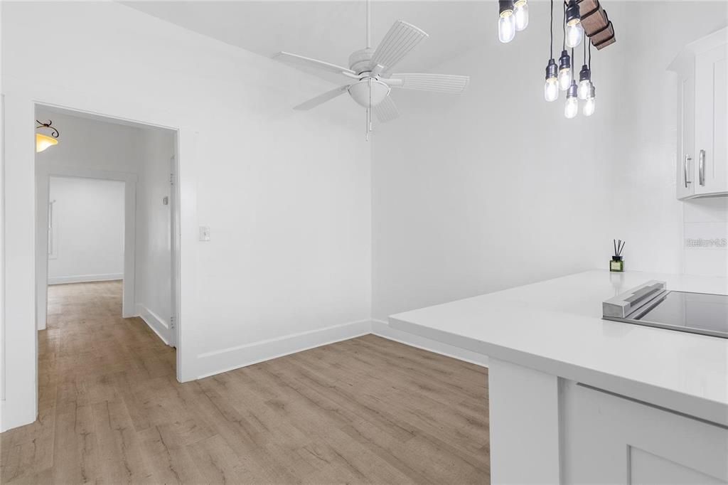 For Sale: $3,600,000 (2 beds, 0 baths, 6960 Square Feet)