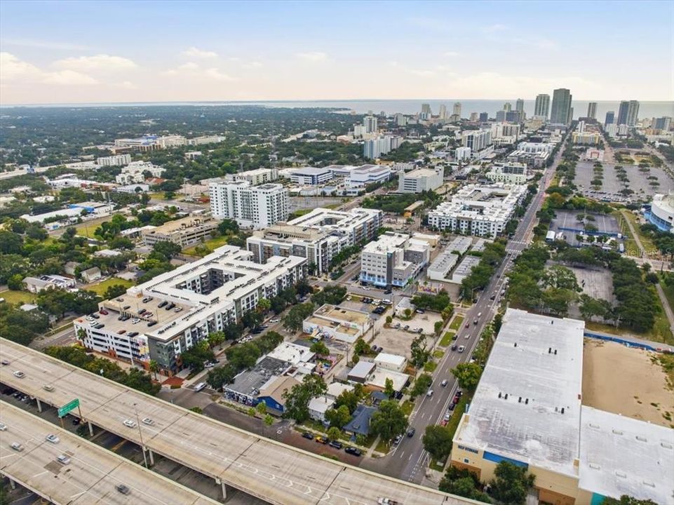 For Sale: $3,600,000 (2 beds, 0 baths, 6960 Square Feet)
