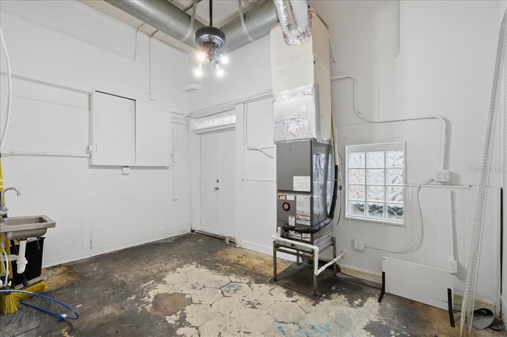For Sale: $3,600,000 (2 beds, 0 baths, 6960 Square Feet)