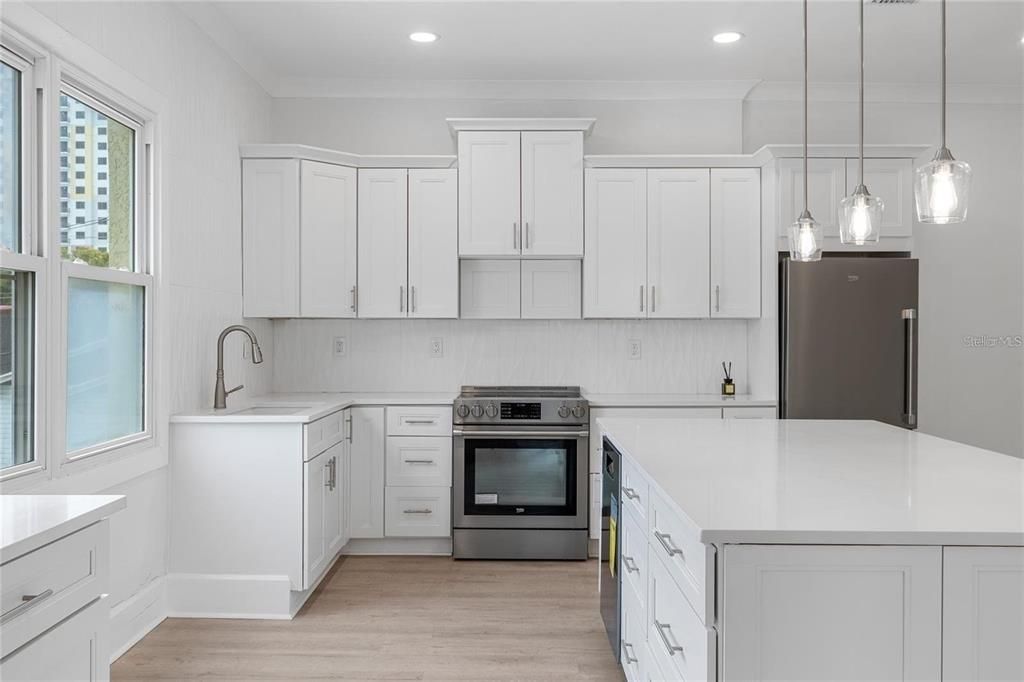 For Sale: $3,600,000 (2 beds, 0 baths, 6960 Square Feet)