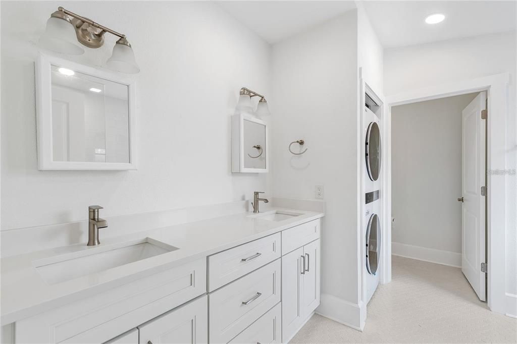 For Sale: $3,600,000 (2 beds, 0 baths, 6960 Square Feet)