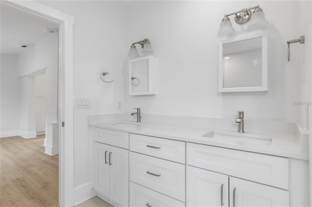 For Sale: $3,600,000 (2 beds, 0 baths, 6960 Square Feet)