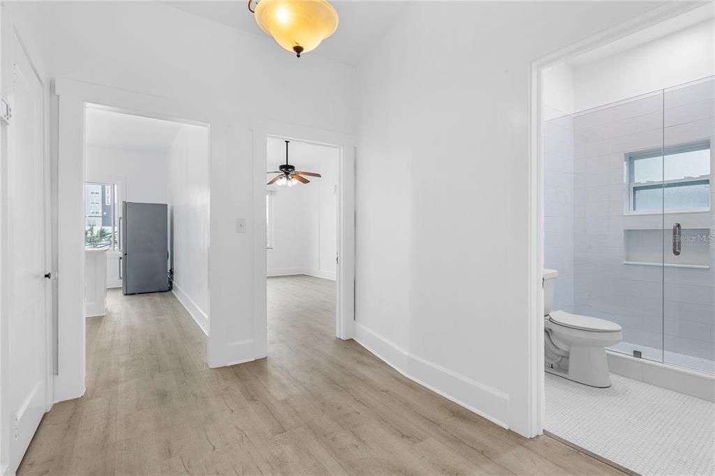 For Sale: $3,600,000 (2 beds, 0 baths, 6960 Square Feet)