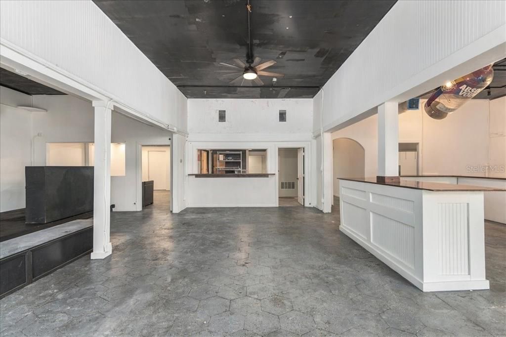 For Sale: $3,600,000 (2 beds, 0 baths, 6960 Square Feet)
