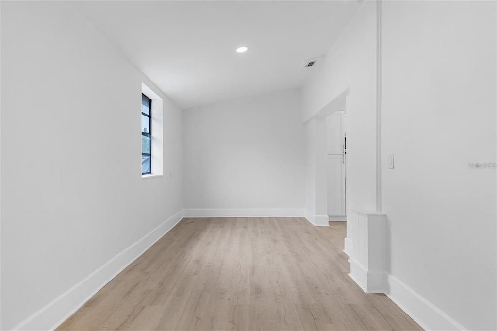 For Sale: $3,600,000 (2 beds, 0 baths, 6960 Square Feet)