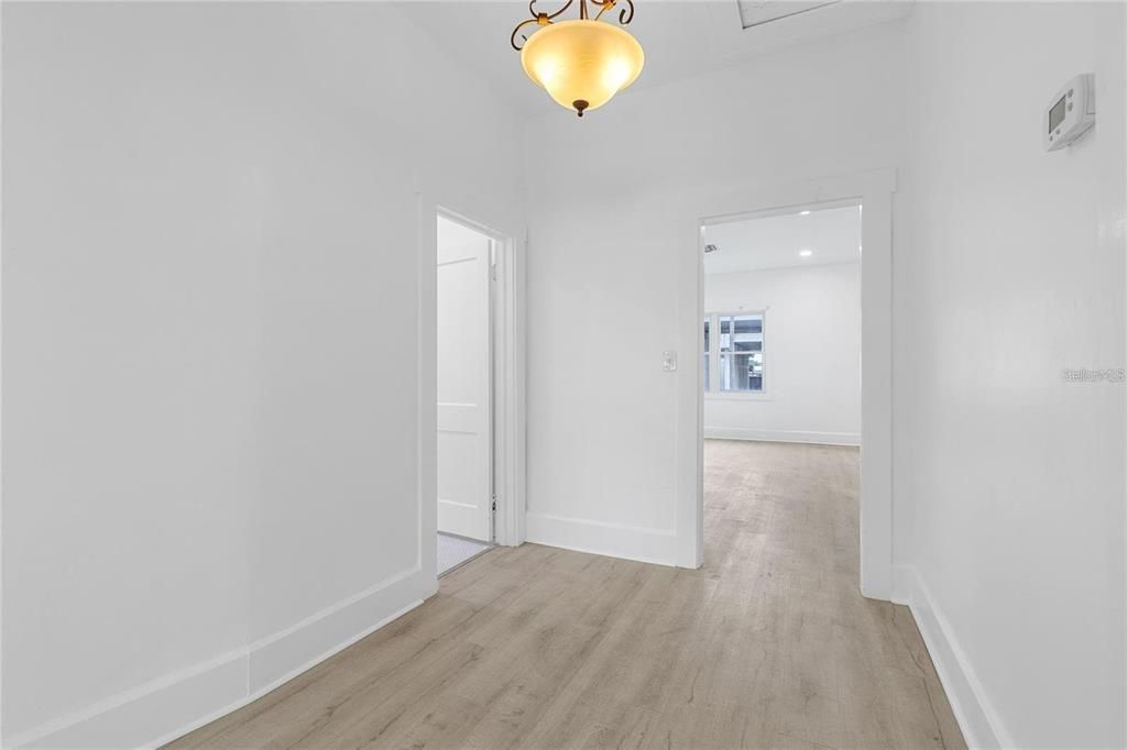 For Sale: $3,600,000 (2 beds, 0 baths, 6960 Square Feet)