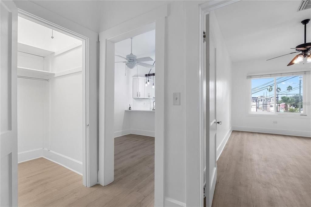 For Sale: $3,600,000 (2 beds, 0 baths, 6960 Square Feet)