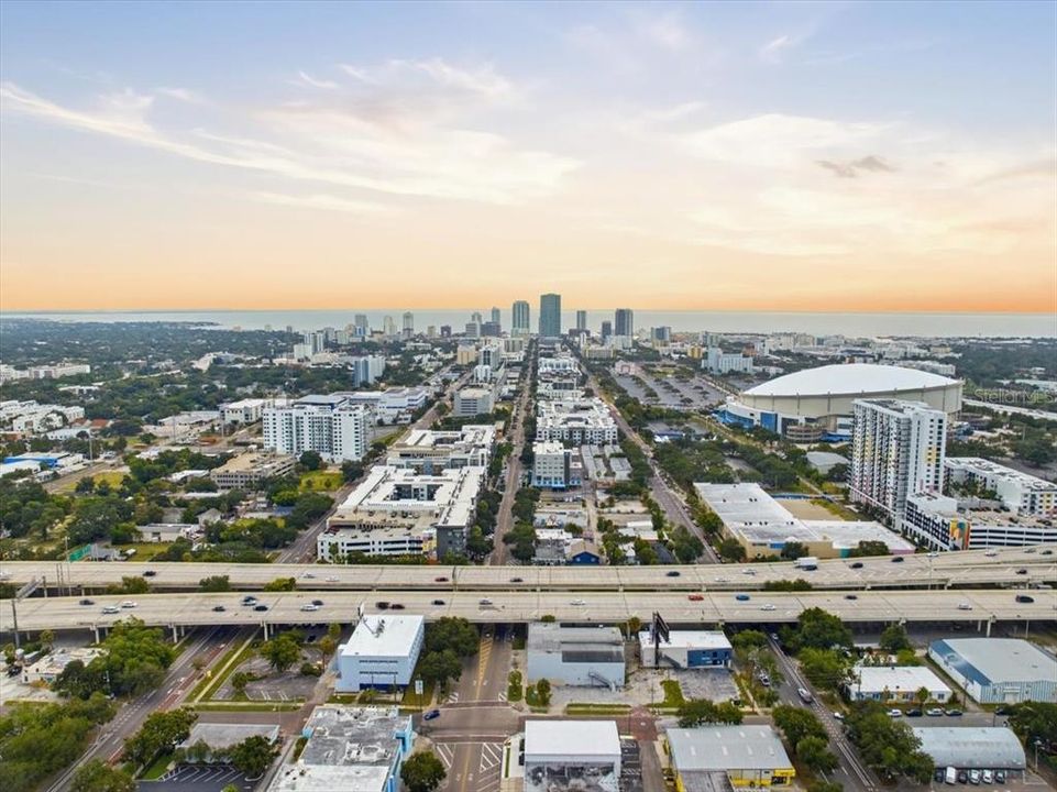For Sale: $3,600,000 (2 beds, 0 baths, 6960 Square Feet)