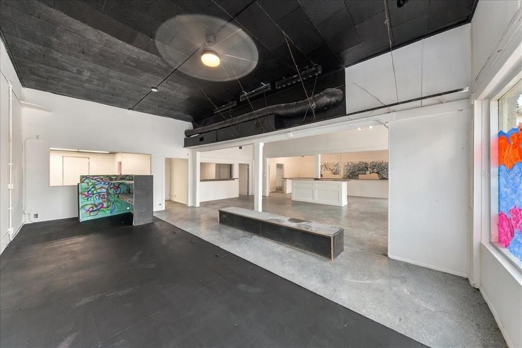 For Sale: $3,600,000 (2 beds, 0 baths, 6960 Square Feet)