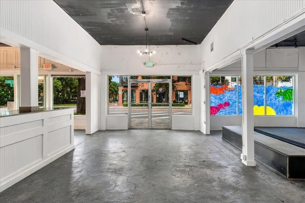 For Sale: $3,600,000 (2 beds, 0 baths, 6960 Square Feet)