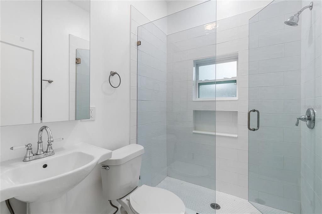 For Sale: $3,600,000 (2 beds, 0 baths, 6960 Square Feet)