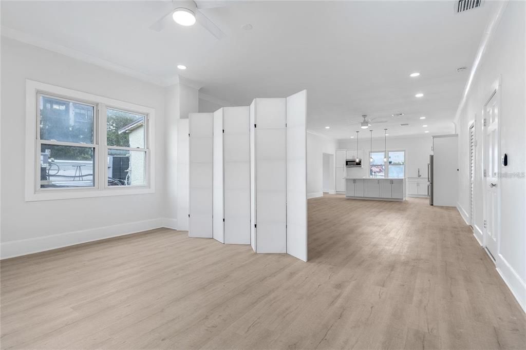 For Sale: $3,600,000 (2 beds, 0 baths, 6960 Square Feet)