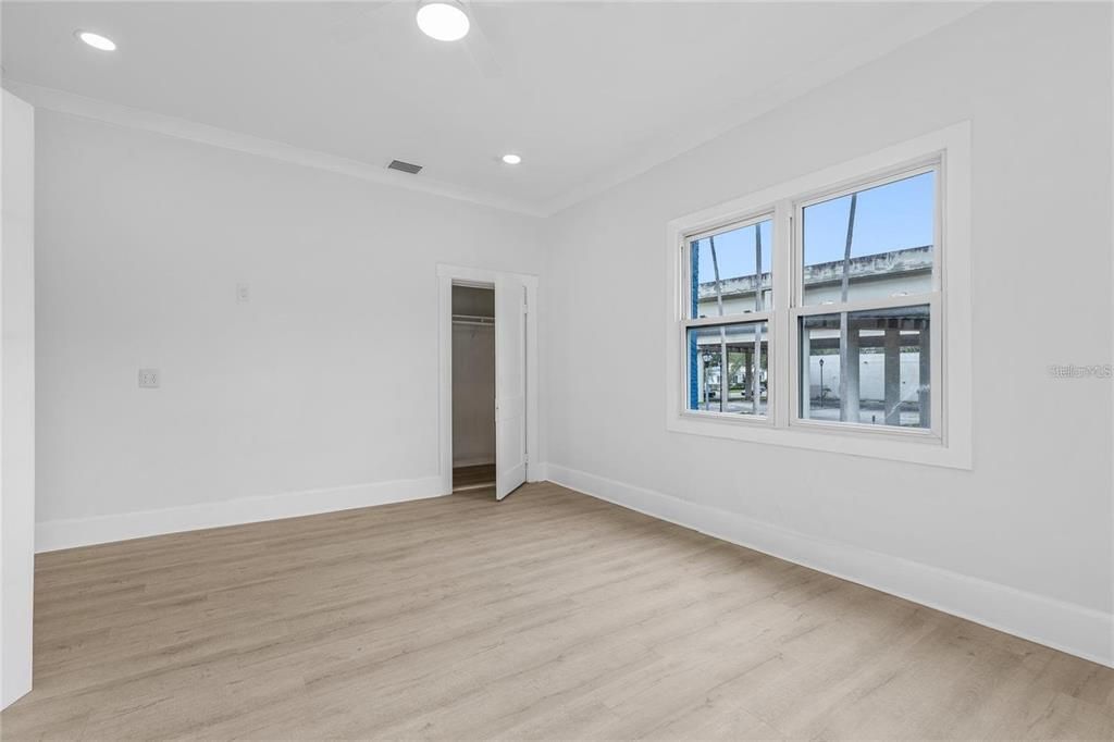 For Sale: $3,600,000 (2 beds, 0 baths, 6960 Square Feet)