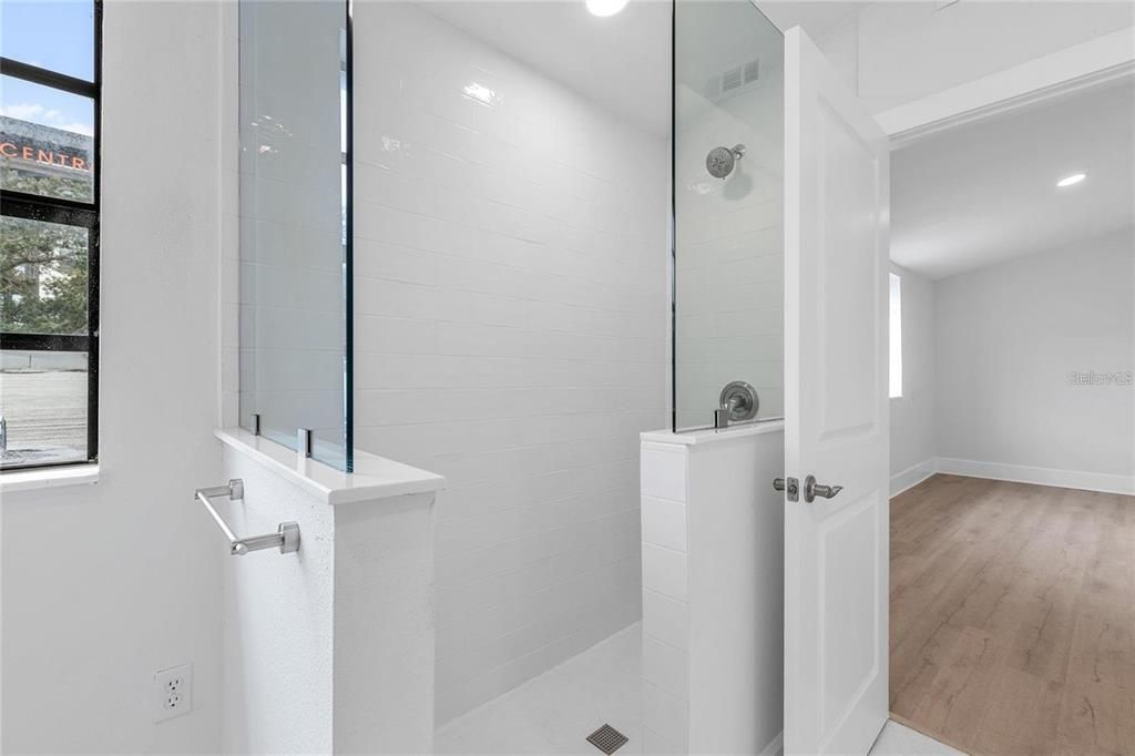 For Sale: $3,600,000 (2 beds, 0 baths, 6960 Square Feet)