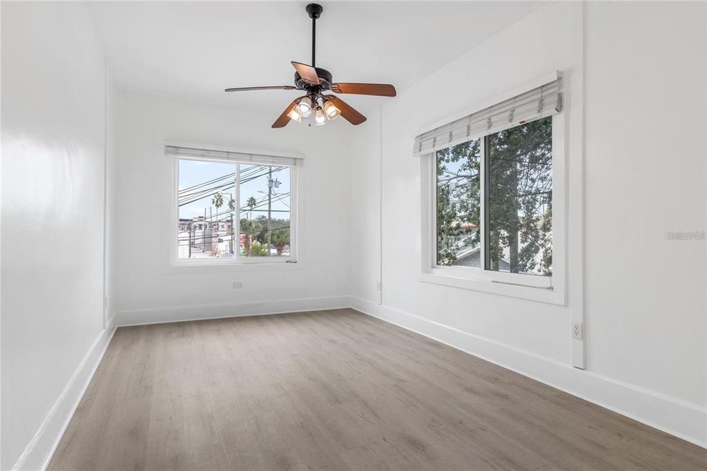For Sale: $3,600,000 (2 beds, 0 baths, 6960 Square Feet)