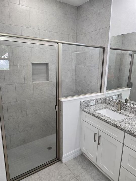 For Sale: $490,000 (4 beds, 3 baths, 1970 Square Feet)