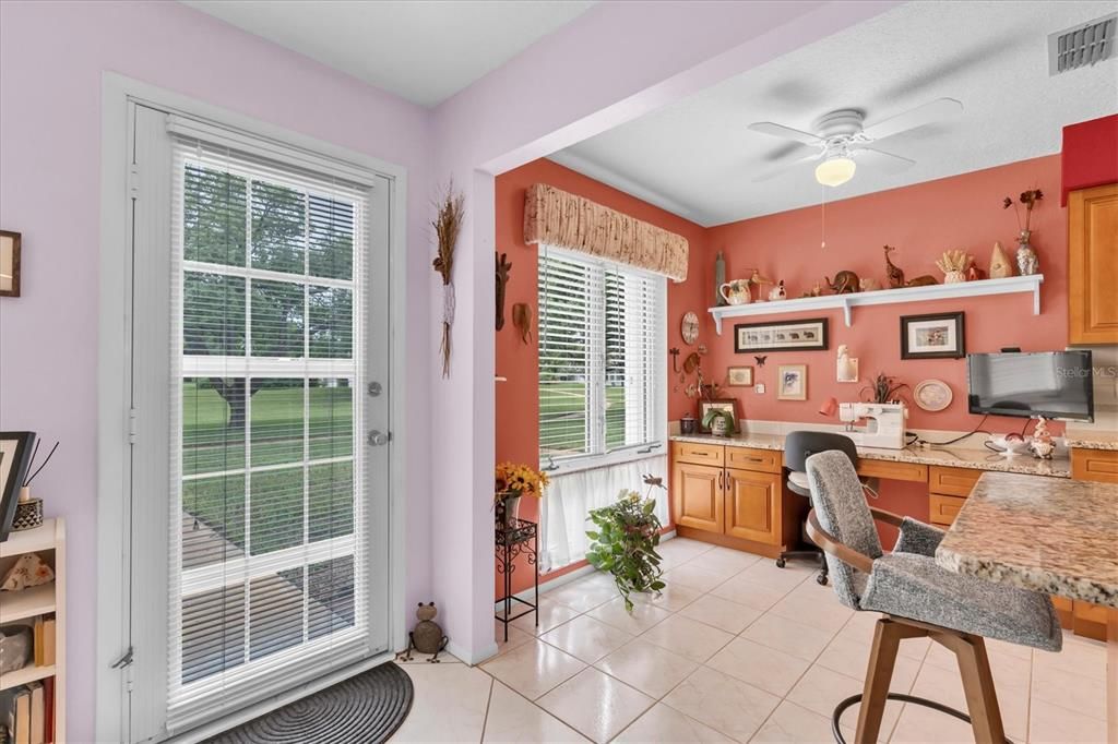For Sale: $225,000 (2 beds, 2 baths, 1646 Square Feet)