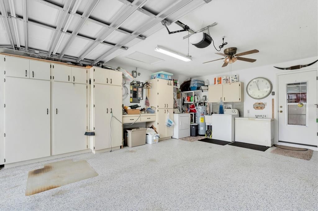 For Sale: $225,000 (2 beds, 2 baths, 1646 Square Feet)