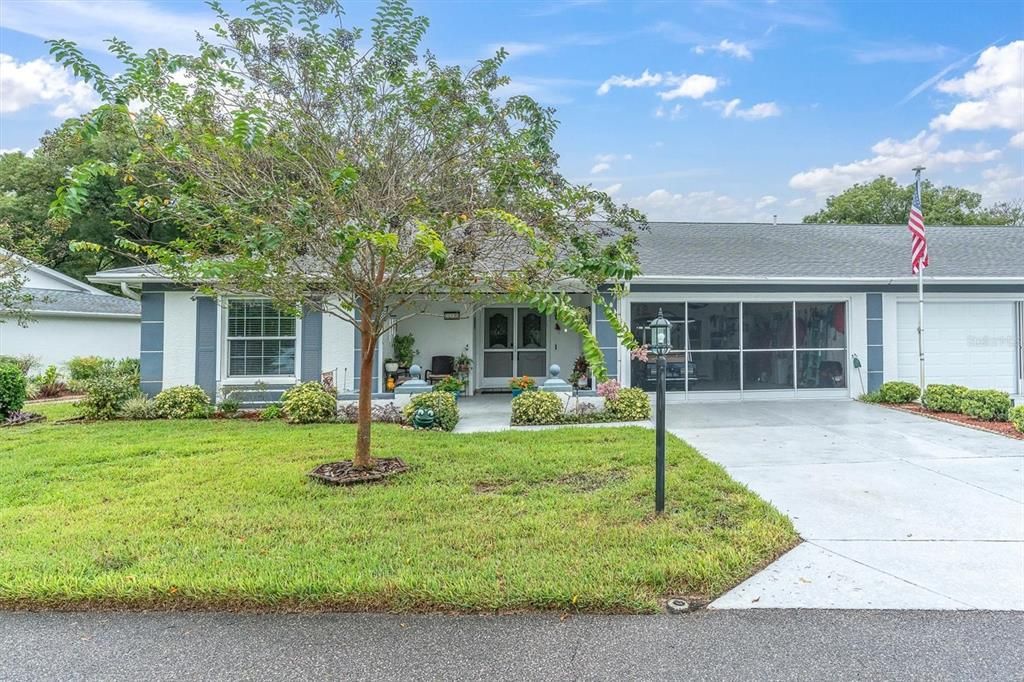 For Sale: $225,000 (2 beds, 2 baths, 1646 Square Feet)