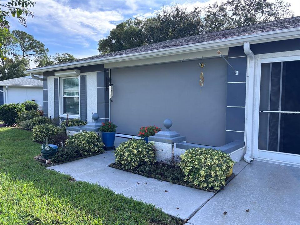 For Sale: $225,000 (2 beds, 2 baths, 1646 Square Feet)