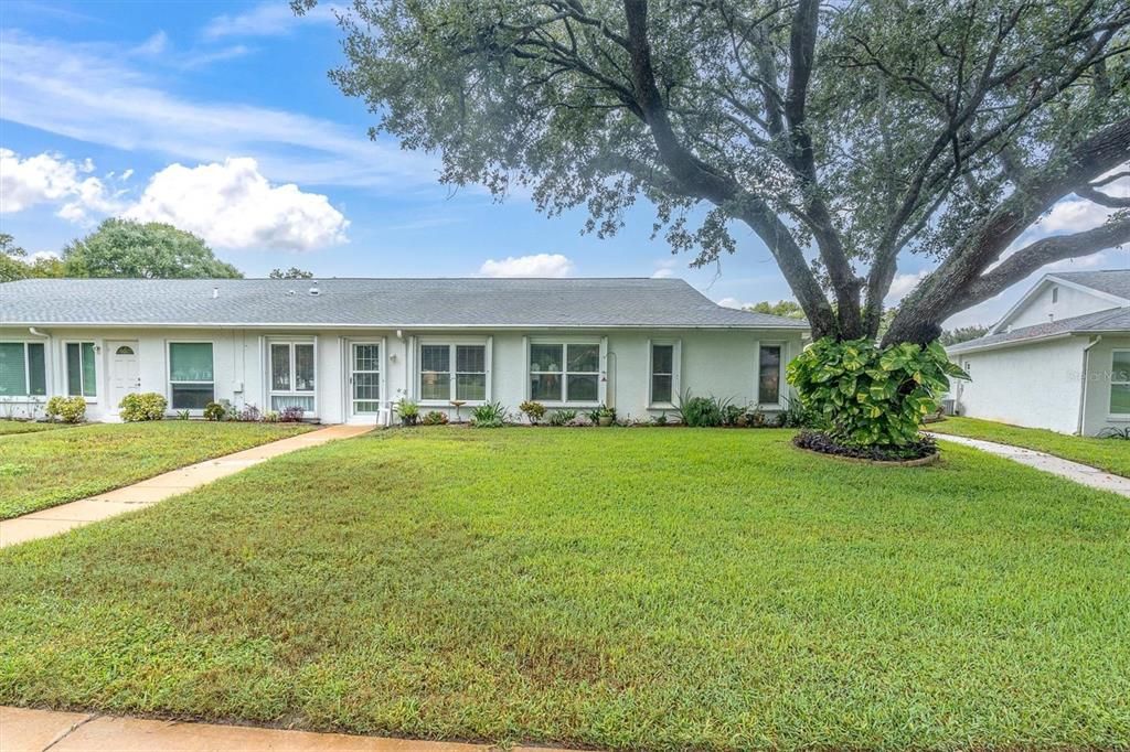 For Sale: $225,000 (2 beds, 2 baths, 1646 Square Feet)