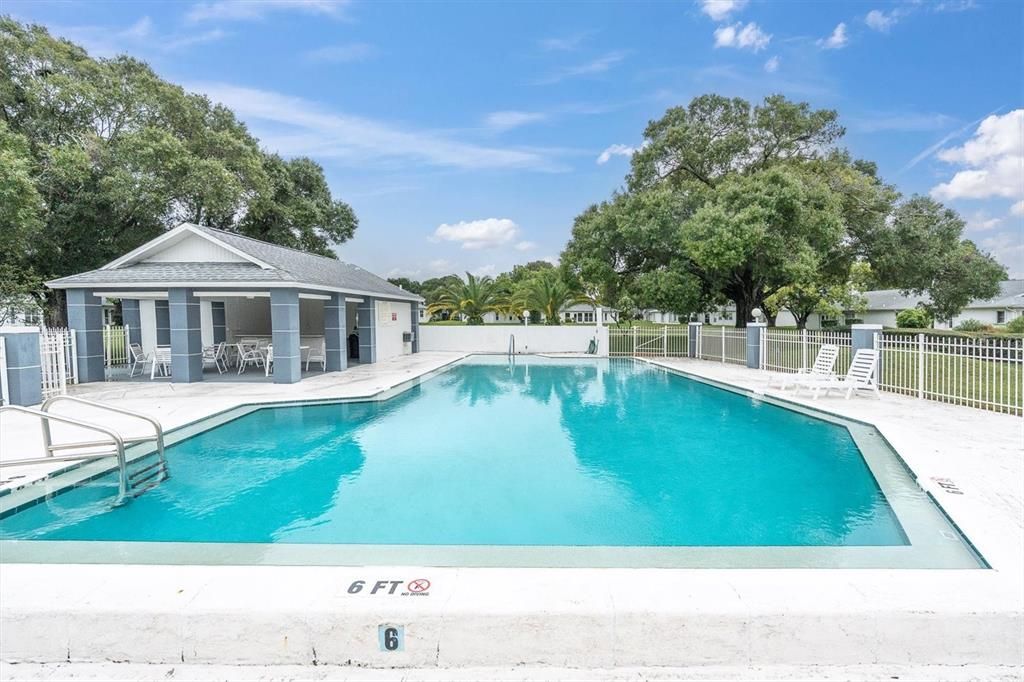 For Sale: $225,000 (2 beds, 2 baths, 1646 Square Feet)