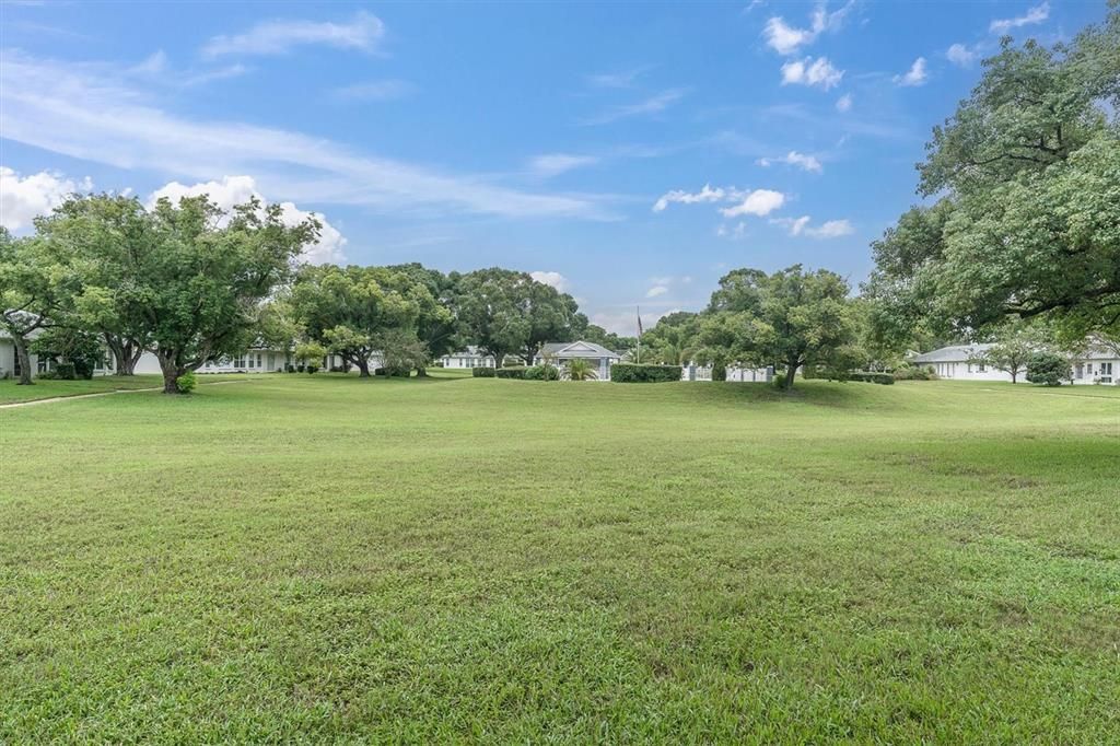 For Sale: $225,000 (2 beds, 2 baths, 1646 Square Feet)