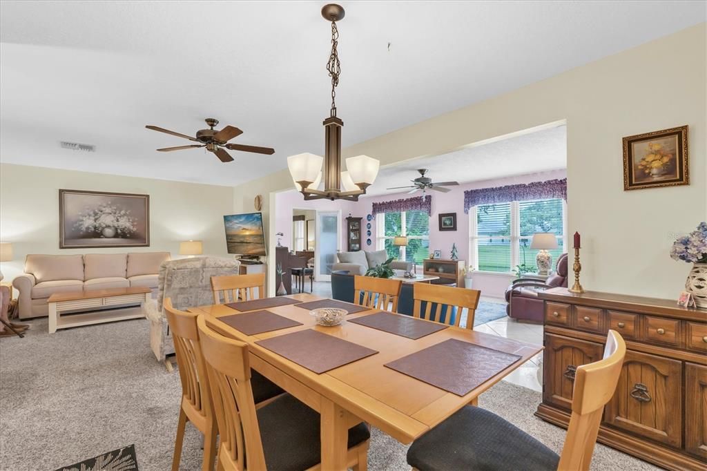 For Sale: $225,000 (2 beds, 2 baths, 1646 Square Feet)