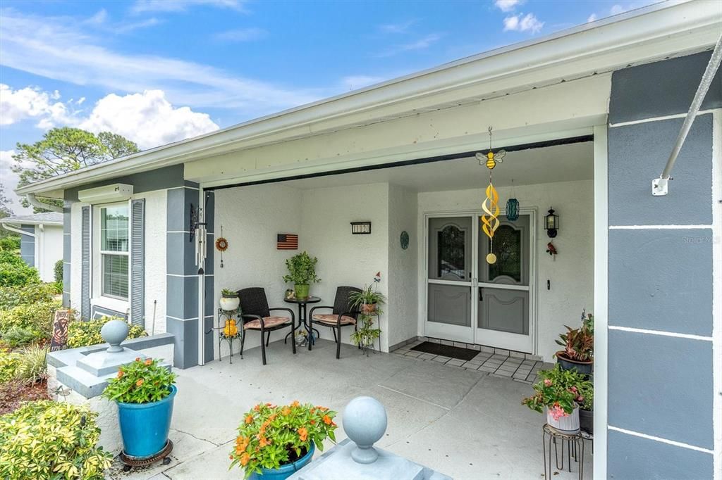 For Sale: $225,000 (2 beds, 2 baths, 1646 Square Feet)