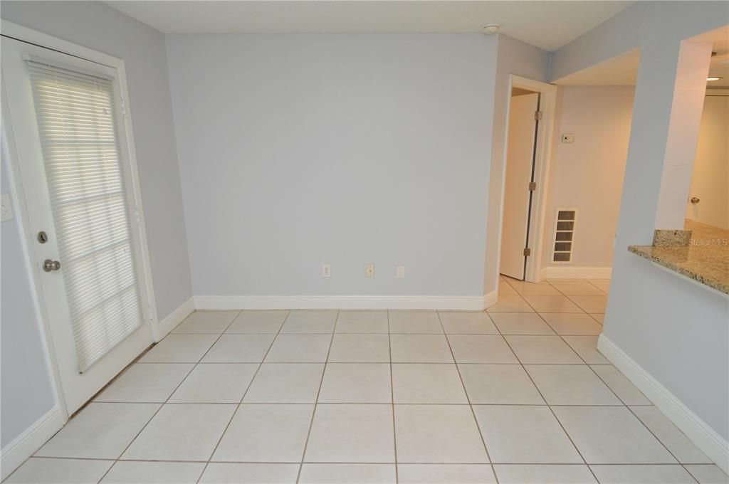 En Venta: $115,000 (1 camas, 1 baños, 581 Pies cuadrados)